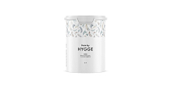Mokka 0.9 л. HYGGE Paint 250_100_Array