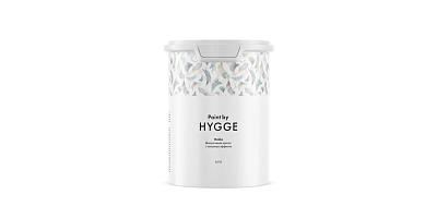 Mokka 0.9 л. HYGGE Paint 400_400_2378929