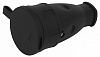 Розетка с заземлением Эра  RX10-B-IP44 100_100_2785846