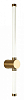 Бра Favourite Lignum 3057-1W 100_100_2123311
