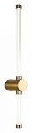 Бра Favourite Lignum 3057-1W 250_100_2123311
