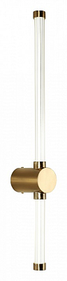 Бра Favourite Lignum 3057-1W 400_400_2123311