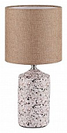 Настольная лампа декоративная Lumion Terazio 8141/1T 500_191_2259090