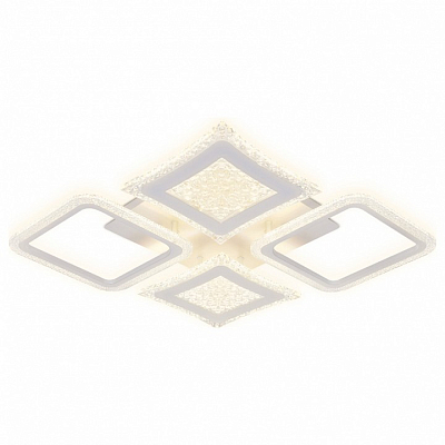 Накладной светильник Ambrella Light FA FA430 400_400_2002545