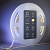 Лента светодиодная Maytoni Led Strip  201085 100_100_3234212