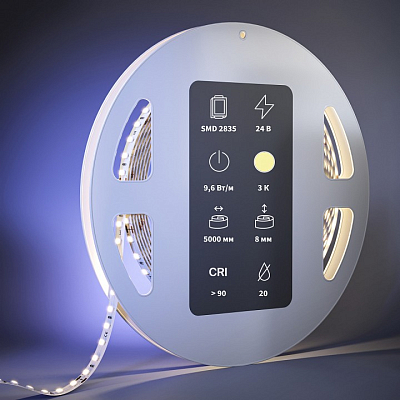 Лента светодиодная Maytoni Led Strip  201085 400_400_3234212