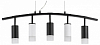 Подвесной светильник Lightstar Rullo LR7353733621 100_100_2460303