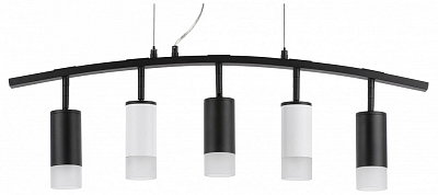 Подвесной светильник Lightstar Rullo LR7353733621 400_400_2460303