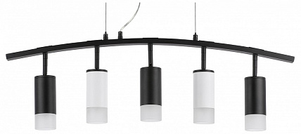 Подвесной светильник Lightstar Rullo LR7353733621 500_191_2460303