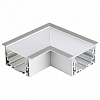Профиль Arlight S2-LINIA69-F-L90 021277 100_100_2297596