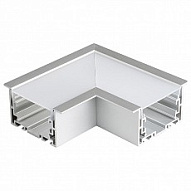 Профиль Arlight S2-LINIA69-F-L90 021277 500_191_2297596