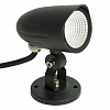 Наземный прожектор Feron SP2713 51765 100_100_1764032