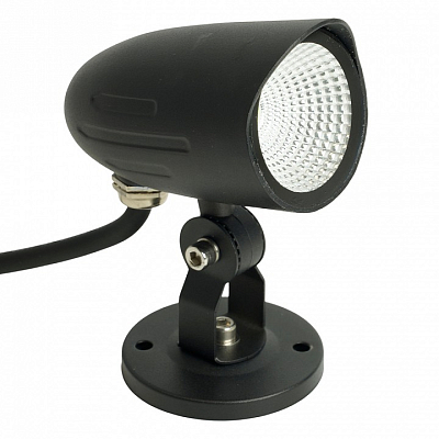 Наземный прожектор Feron SP2713 51765 400_400_1764032