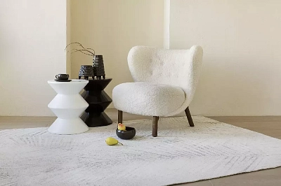 Кресло Lounge Wood 964488 400_400_2841419
