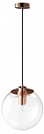 Подвесной светильник Loft it Selene 2032-C 250_100_1844541