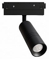 Светильник на штанге Arte Lamp Expert A5741PL-1BK 500_191_2249857