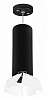 Подвесной светильник Lightstar Rullo RP6497486 100_100_1715295