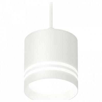 Подвесной светильник Ambrella Light XP XP8110024 400_400_2014600
