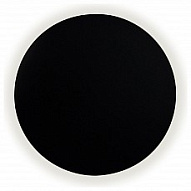 Накладной светильник Kink Light Затмение 2202,19 500_191_2254164