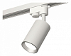 Светильник на штанге Ambrella Light XT XT6322004 100_100_2468566