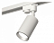 Светильник на штанге Ambrella Light XT XT6322004