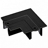 Крепление троса к профилю Arlight Lgd-4tr 24713 100_100_2297855