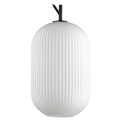 Подвесной светильник Odeon Light Roofi 4752/1 400_400_2464146