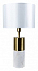Настольная лампа декоративная Arte Lamp Tianyi A5054LT-1PB 100_100_2250062