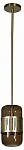 Светильник на штанге Loft it Hudson 10098P 250_100_Array