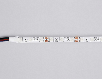 Лента светодиодная Ambrella Light GS GS2302 400_400_2024730