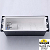 Встраиваемый светильник Fumagalli Leti 5C1.000.000.LYF1R 100_100_1805918