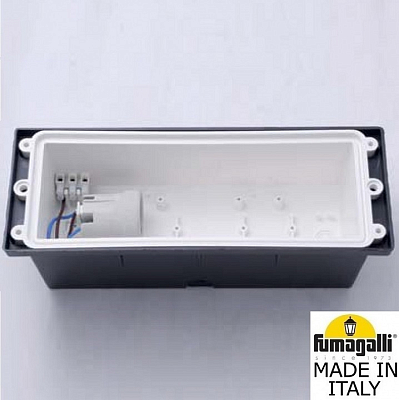 Встраиваемый светильник Fumagalli Leti 5C1.000.000.LYF1R 400_400_1805918