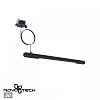 Подвес Novotech Glat 359384 100_100_2120436