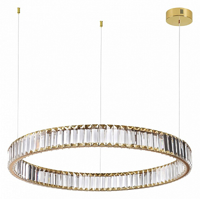 Подвесной светильник Odeon Light Vekia 5015/45L 400_400_1726827