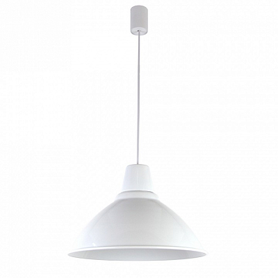 Подвесной светильник Lighthall Beacon 37 LH032047 400_400_3114417