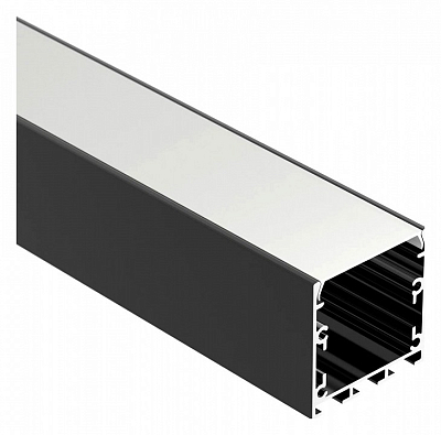 Профиль накладной Arlight SL-LINE 041827 400_400_1900888
