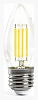 Лампа светодиодная Feron LB-713 E27 11Вт 6400K 38274 100_100_2238065
