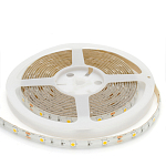 Комплект с лентой светодиодной Apeyron Electrics  10-02 250_100_3075004