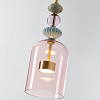 Подвесной светильник Odeon Light Palleta 5045/12L 100_100_1728694