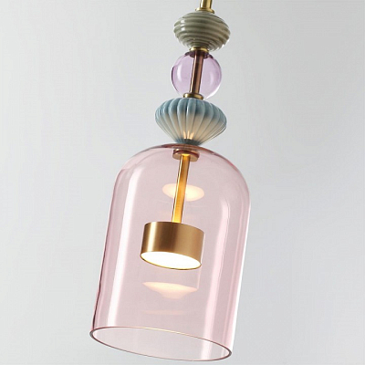 Подвесной светильник Odeon Light Palleta 5045/12L 400_400_1728694