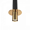 Подвесной светильник Loft it Lava 10361C 100_100_1853380