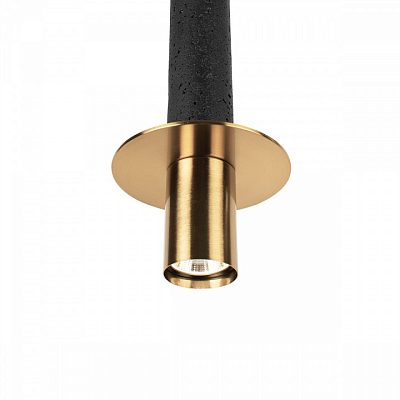 Подвесной светильник Loft it Lava 10361C 400_400_1853380