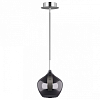 Подвесной светильник Lightstar Pentola 803047 100_100_554151