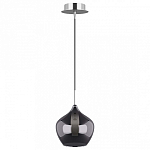 Подвесной светильник Lightstar Pentola 803047 250_100_554151