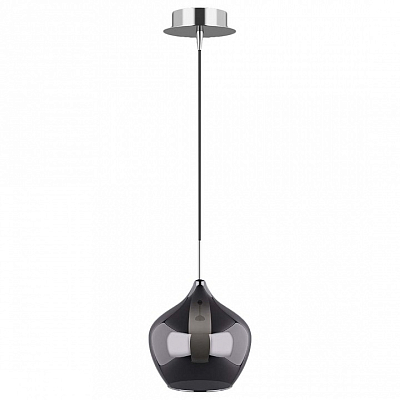 Подвесной светильник Lightstar Pentola 803047 400_400_554151