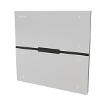 ST015.400.97 Беспроводная панель управления для SKYLINE 220/SKYLINE 48 Алюминий  3 группы ЭРИА 250_100_2948150