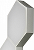 Накладной светильник Lightstar Favo 750644 100_100_2618102