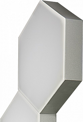 Накладной светильник Lightstar Favo 750644 400_400_2618102
