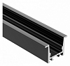 Профиль встраиваемый Arlight SL-COMFORT 031769 100_100_1890320
