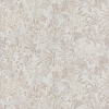 KM5902 Обои Kerama Marazzi (1*4) 10,05*1,06 винил на флизелине 100_100_2323395